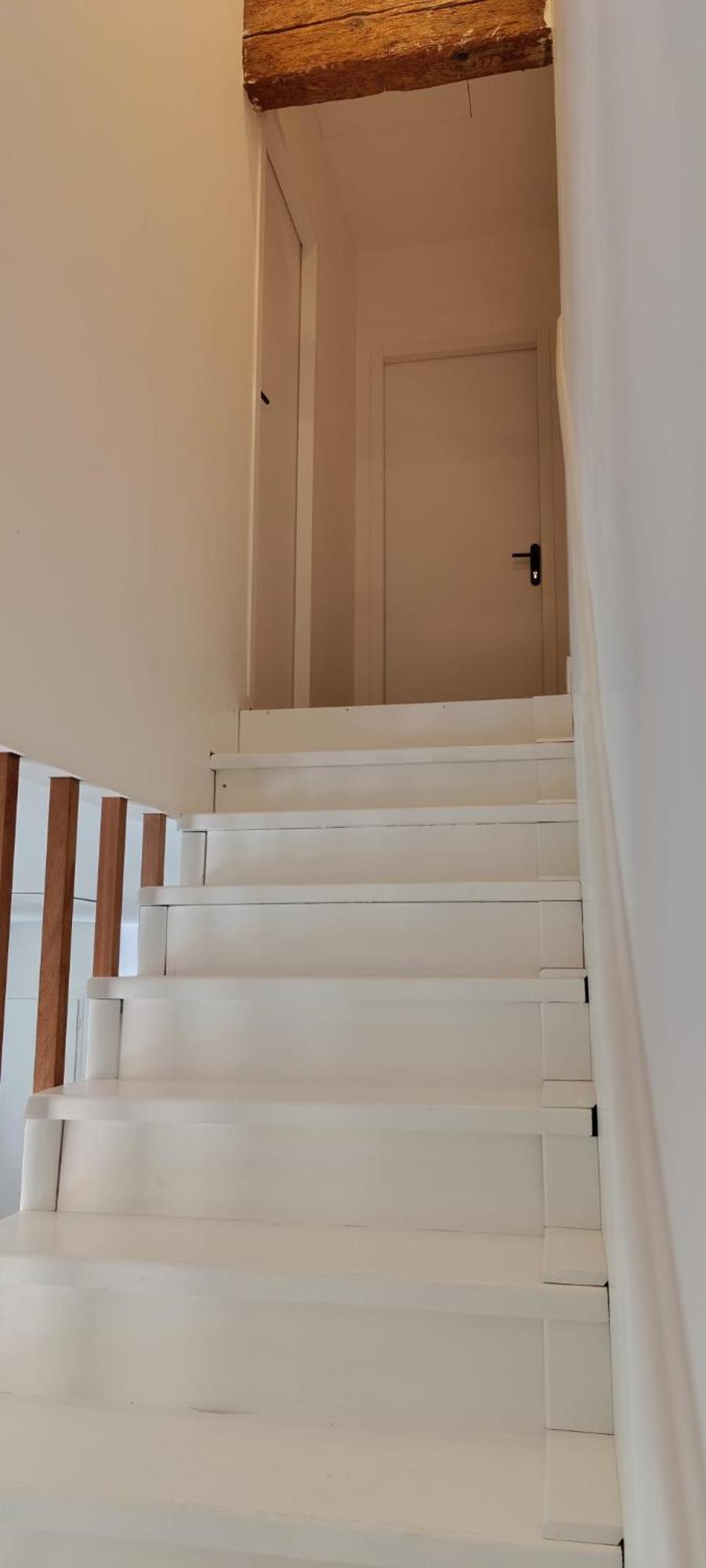 Maison Irondas Saint-Pierre-d'Aurillac Εξωτερικό φωτογραφία