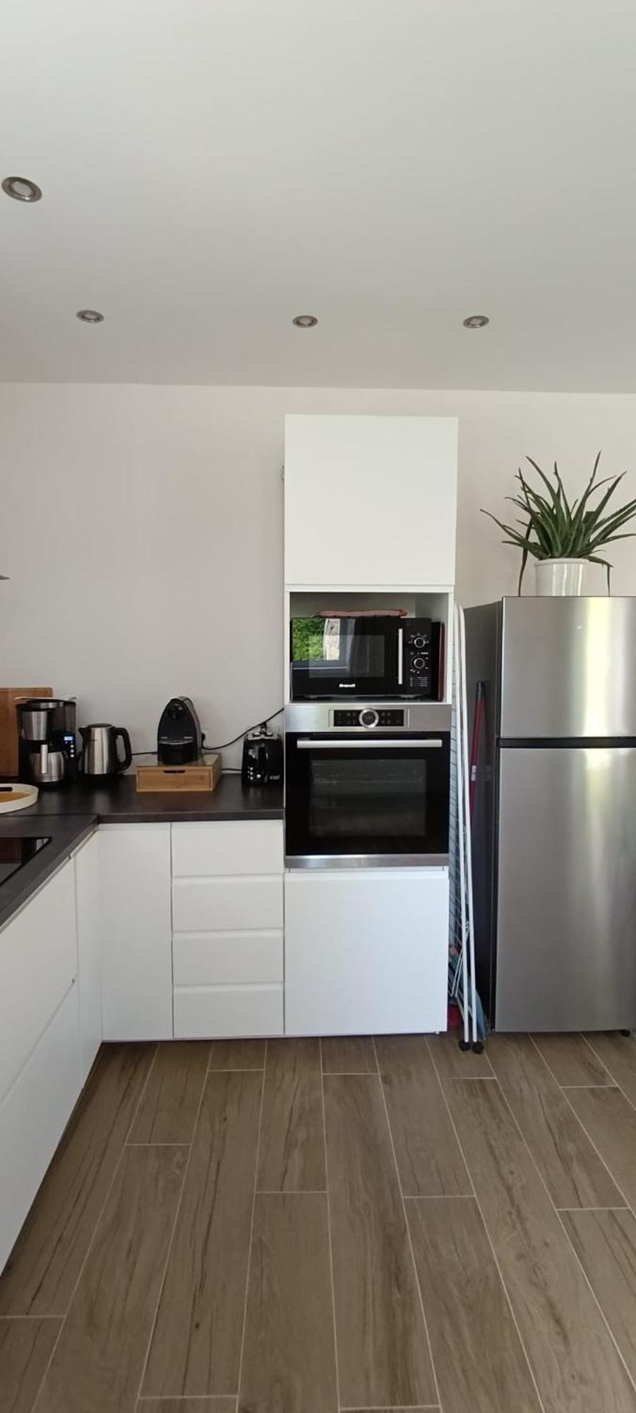 Maison Irondas Saint-Pierre-d'Aurillac Εξωτερικό φωτογραφία