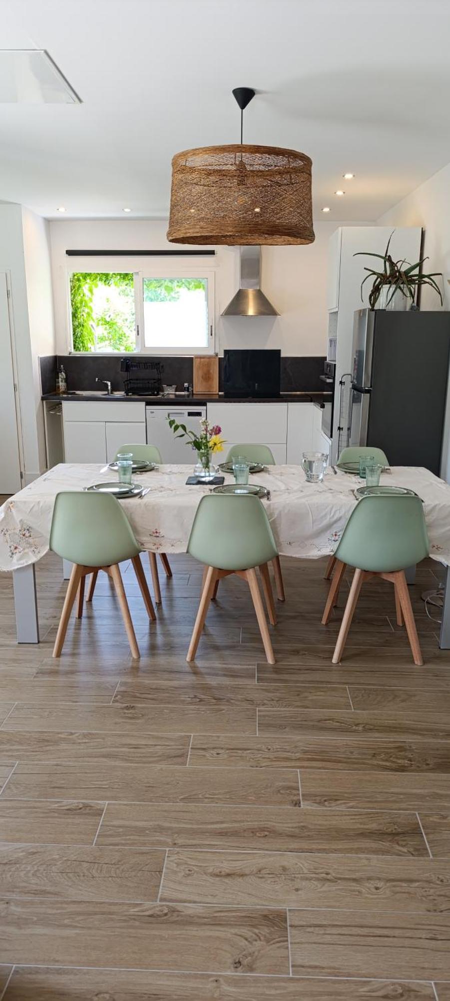 Maison Irondas Saint-Pierre-d'Aurillac Εξωτερικό φωτογραφία